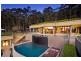 Yarramalong NSW 2259