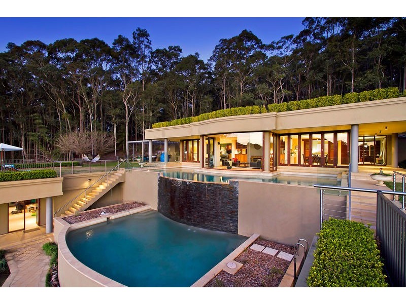 Yarramalong NSW 2259