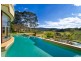 Yarramalong NSW 2259