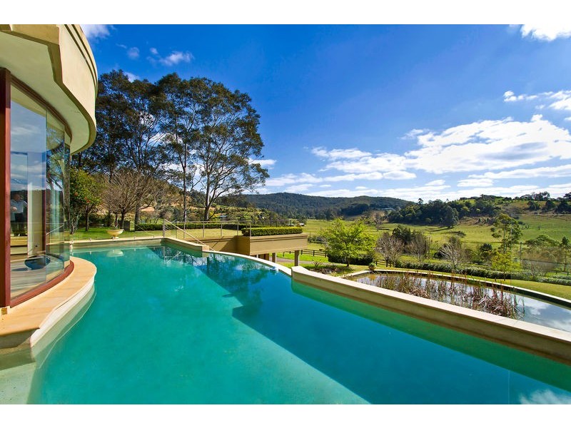 Yarramalong NSW 2259