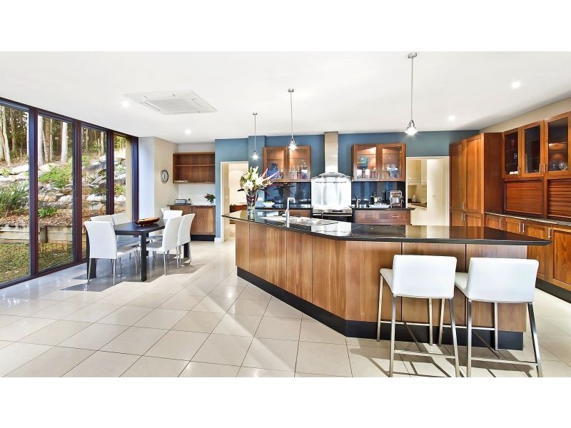 Yarramalong NSW 2259