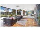 Yarramalong NSW 2259