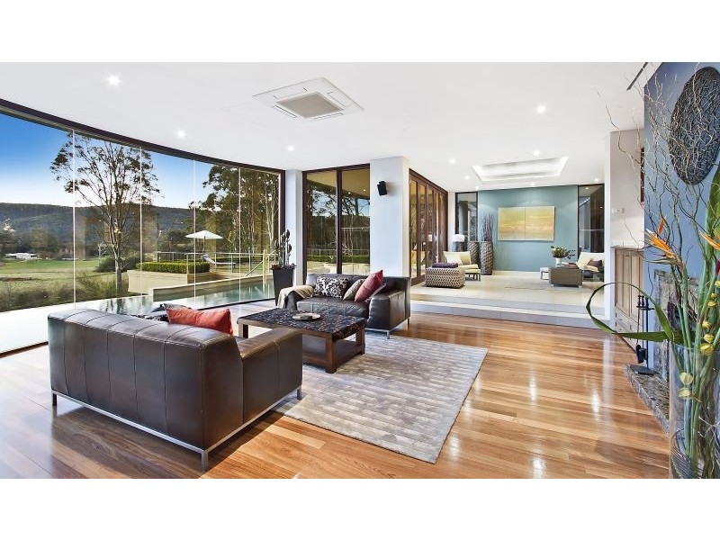 Yarramalong NSW 2259