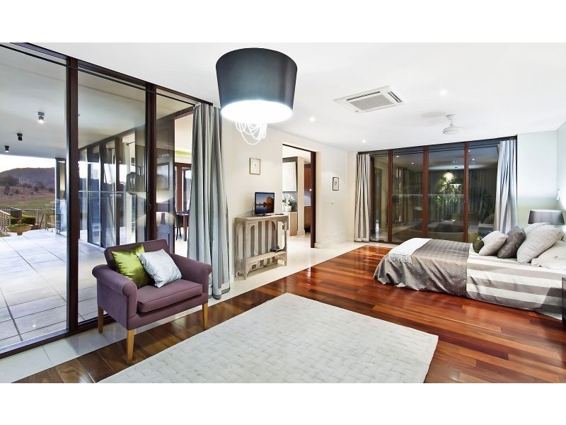 Yarramalong NSW 2259
