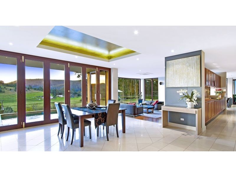 Yarramalong NSW 2259
