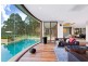 Yarramalong NSW 2259
