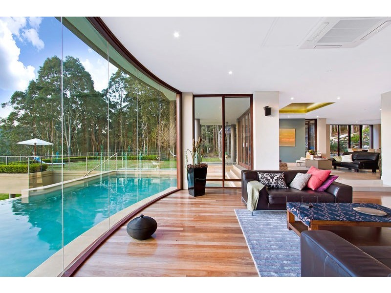 Yarramalong NSW 2259