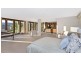 Yarramalong NSW 2259