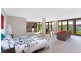 Yarramalong NSW 2259