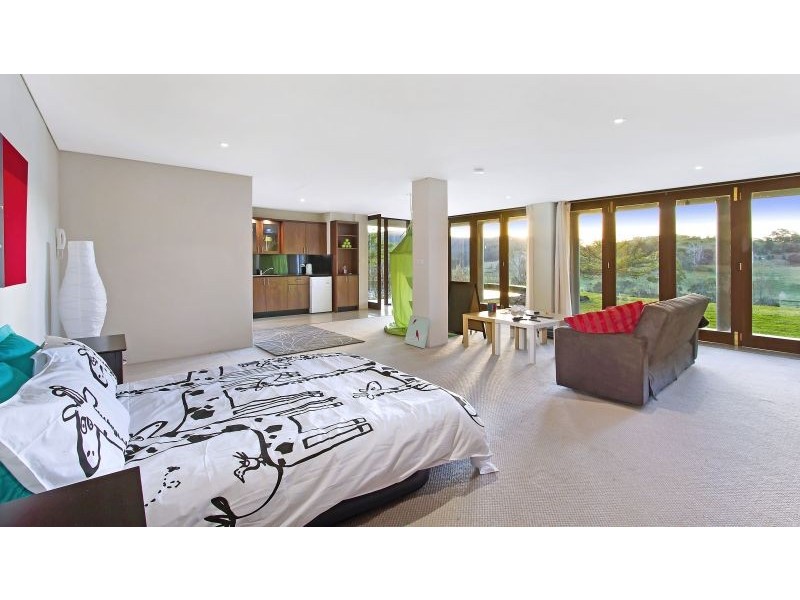 Yarramalong NSW 2259