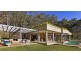 Yarramalong NSW 2259