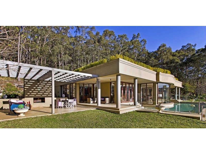 Yarramalong NSW 2259
