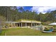 Yarramalong NSW 2259