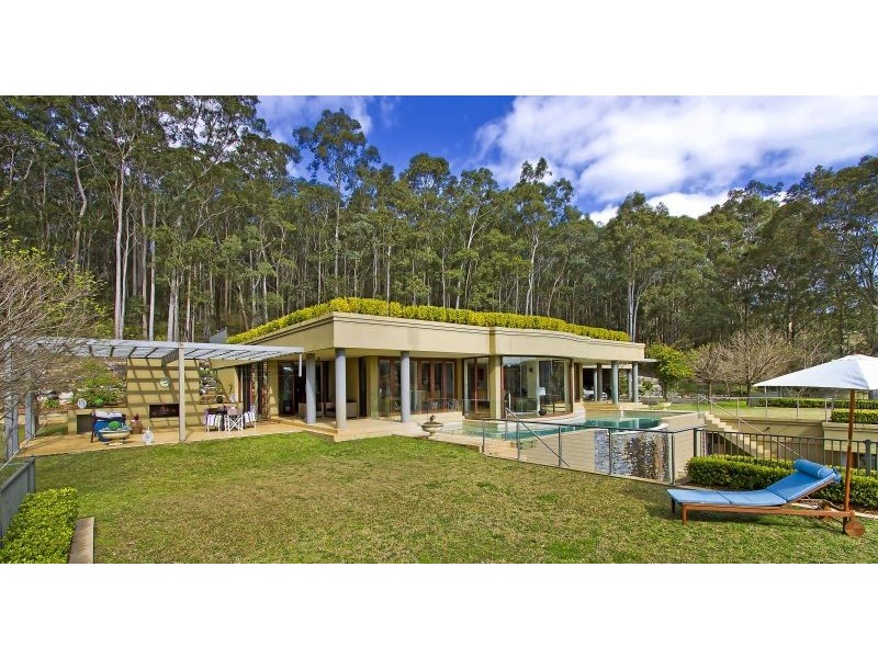 Yarramalong NSW 2259