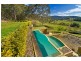 Yarramalong NSW 2259