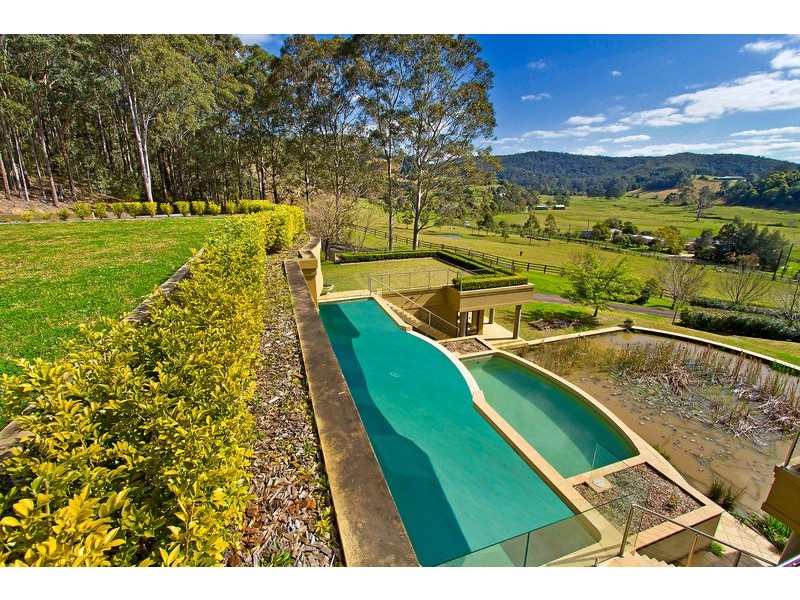Yarramalong NSW 2259