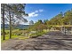 Yarramalong NSW 2259