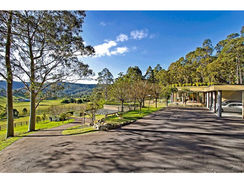 Yarramalong NSW 2259