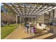 Yarramalong NSW 2259