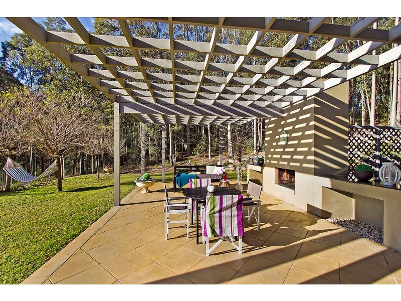 Yarramalong NSW 2259