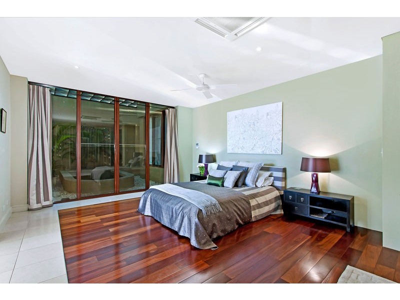 Yarramalong NSW 2259