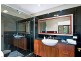 Yarramalong NSW 2259