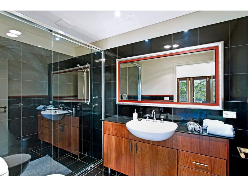 Yarramalong NSW 2259