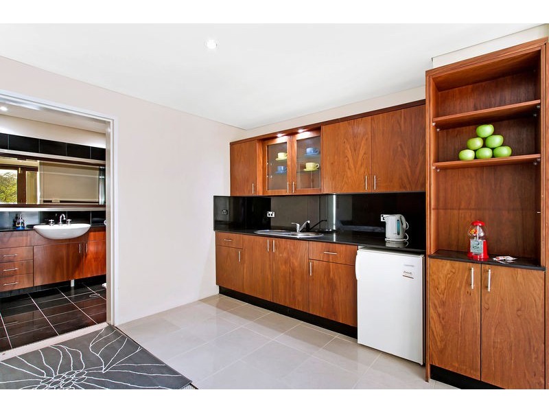 Yarramalong NSW 2259