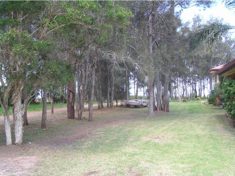 Berkeley Vale NSW 2261