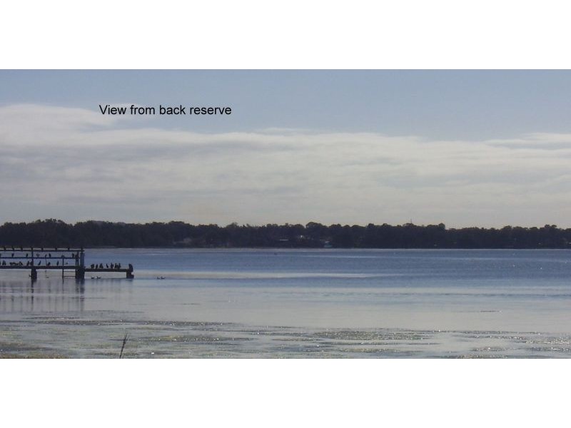 Berkeley Vale NSW 2261