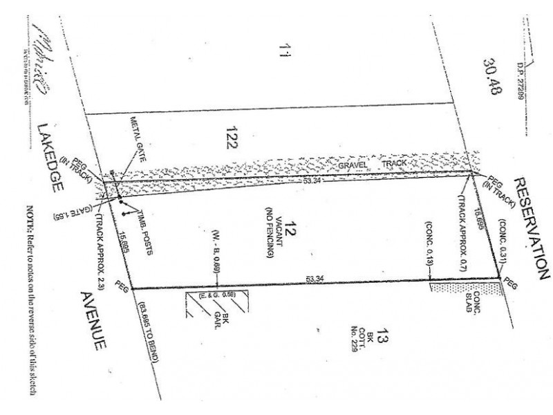 Berkeley Vale NSW 2261