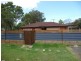7 Marlborough Place, Berkeley Vale NSW 2261
