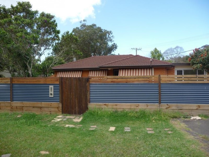 7 Marlborough Place, Berkeley Vale NSW 2261