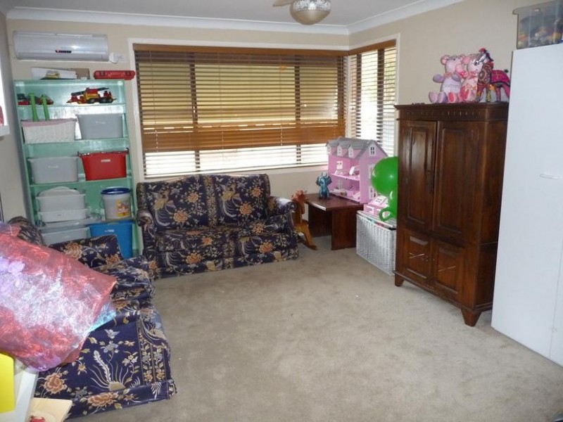 7 Marlborough Place, Berkeley Vale NSW 2261