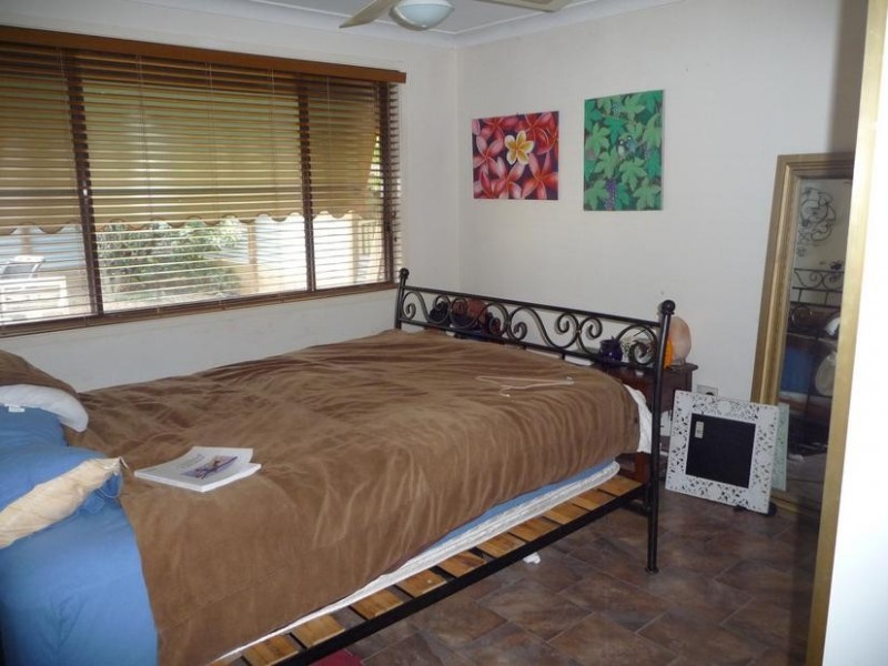 7 Marlborough Place, Berkeley Vale NSW 2261