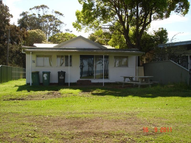 324 Tuggerawong Road,, Tuggerawong NSW 2259