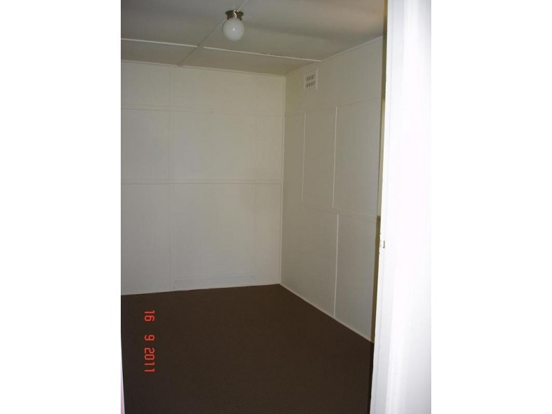 324 Tuggerawong Road,, Tuggerawong NSW 2259