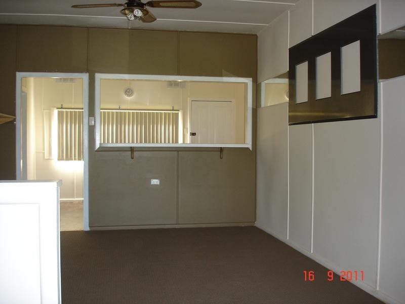 324 Tuggerawong Road,, Tuggerawong NSW 2259