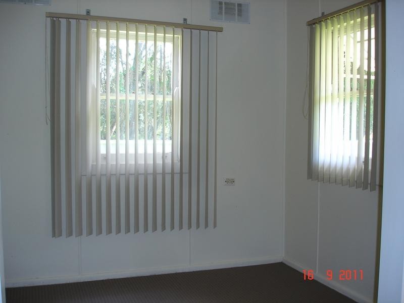 324 Tuggerawong Road,, Tuggerawong NSW 2259