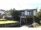 Killarney Vale NSW 2261