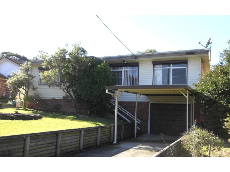 Killarney Vale NSW 2261