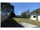 Killarney Vale NSW 2261