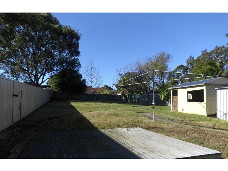 Killarney Vale NSW 2261