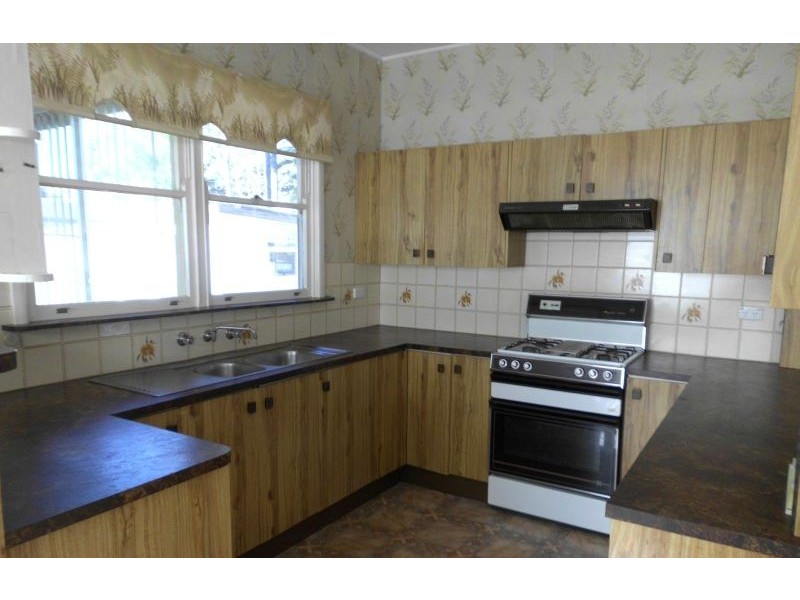 Killarney Vale NSW 2261