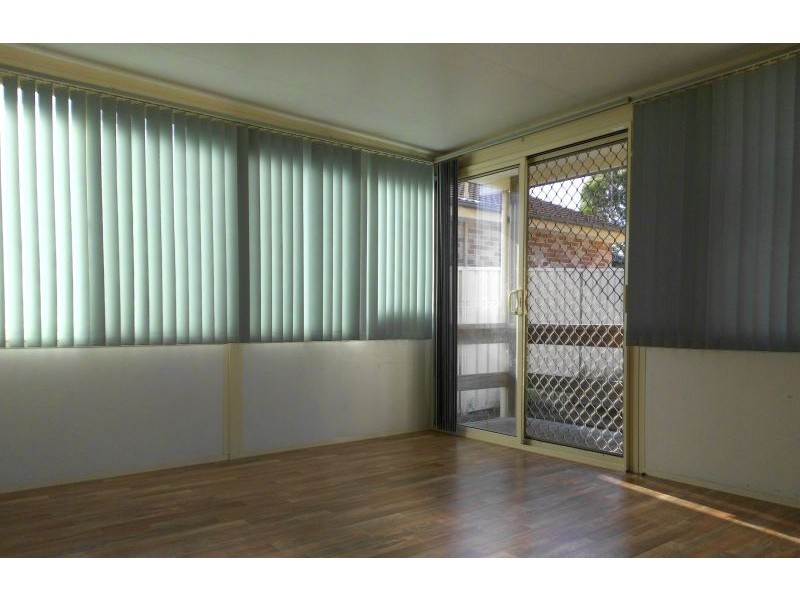 Killarney Vale NSW 2261