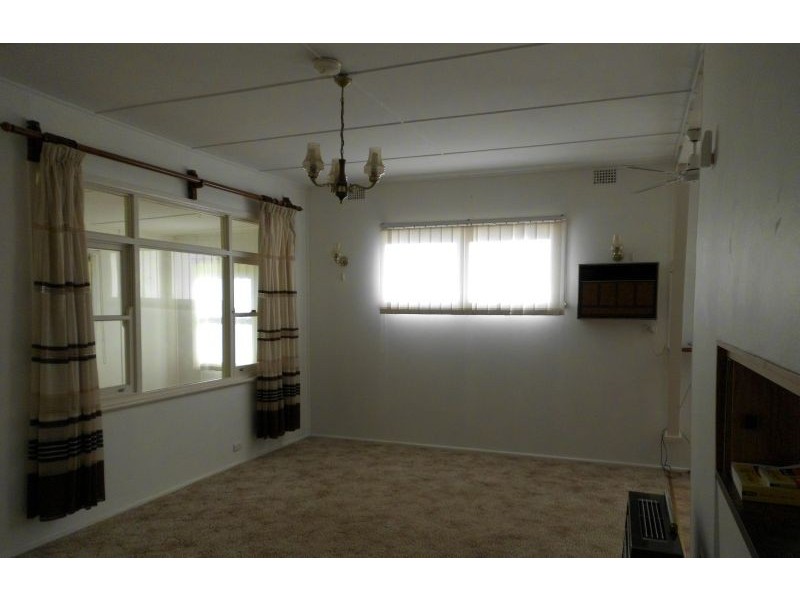 Killarney Vale NSW 2261