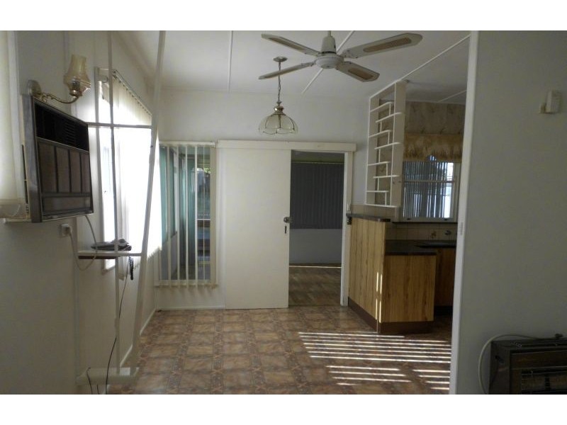 Killarney Vale NSW 2261