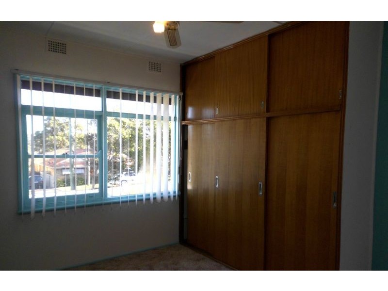 Killarney Vale NSW 2261