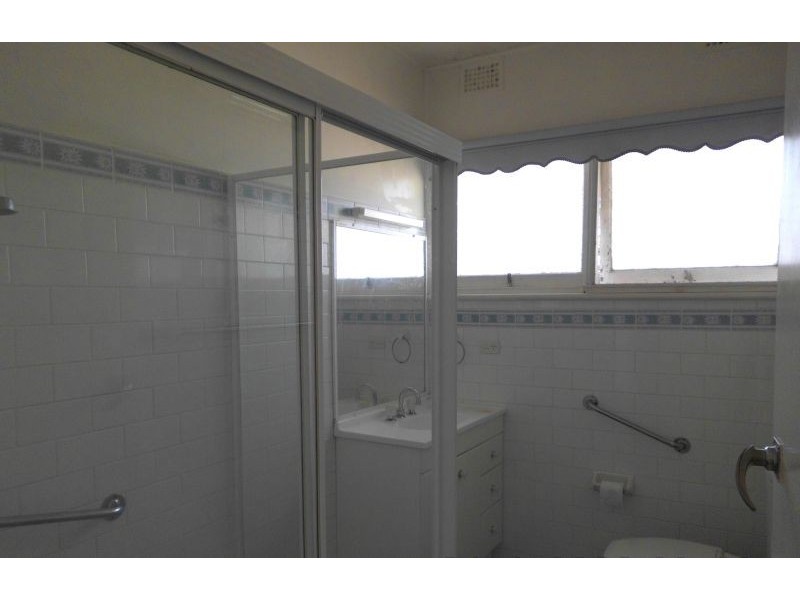 Killarney Vale NSW 2261