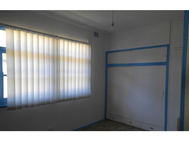 Killarney Vale NSW 2261